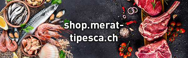 shop.merat-tipesca.ch