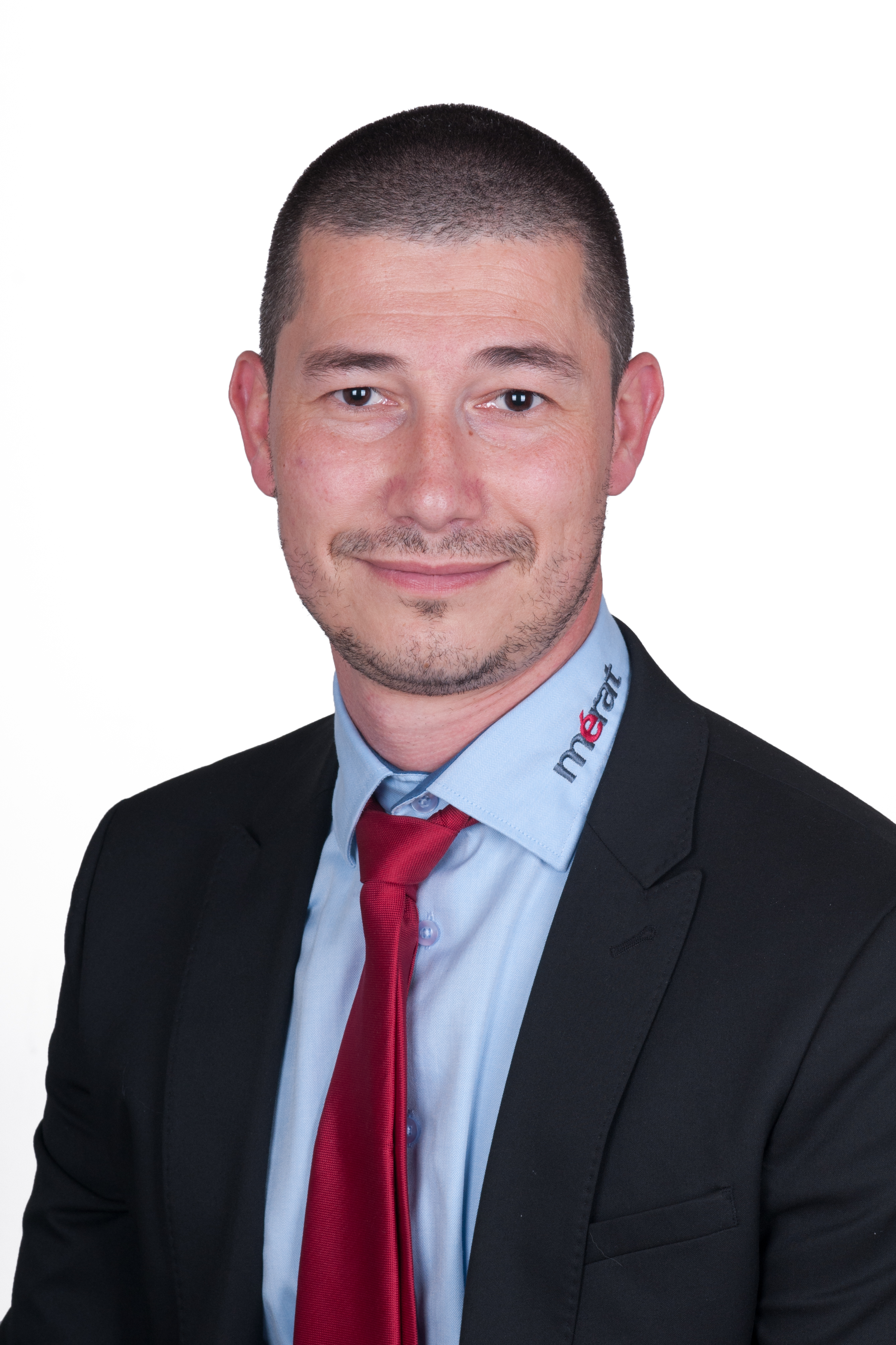 Platzhalter