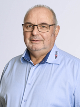 Daniel Dick