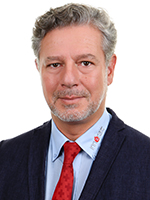 Fabrice Sorlat