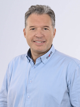 Stefano Ferro
