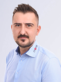 Simo Grgic