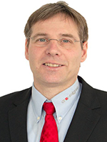 Bertrand Sobrero