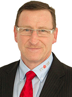 Denis Michel