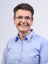 Renate Nussbaumer