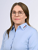 Laura Peter