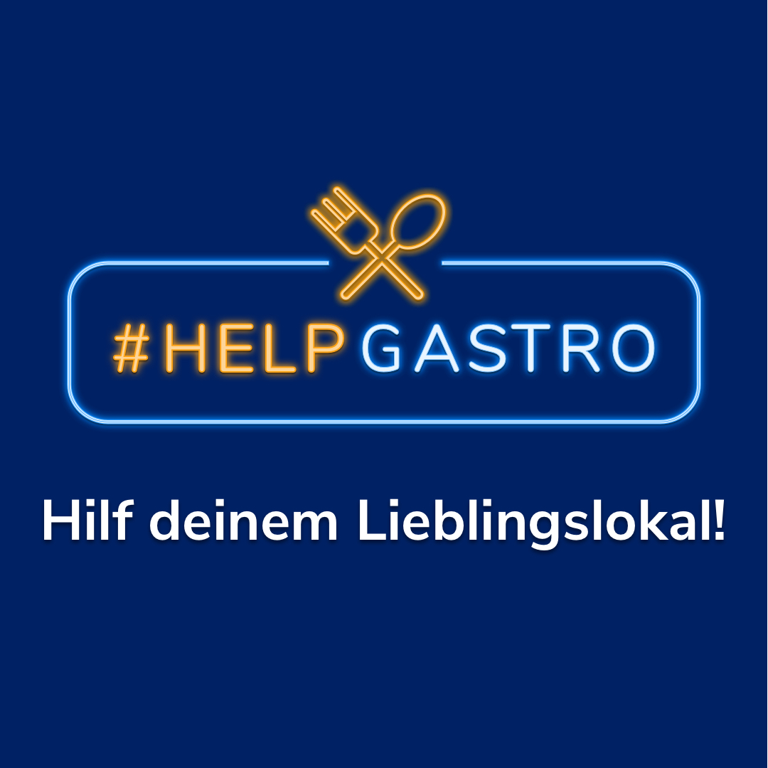 helpgastroimage